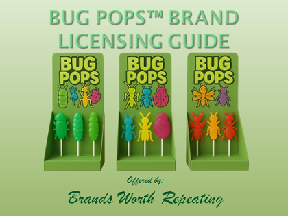 BUG POPS ICON.png